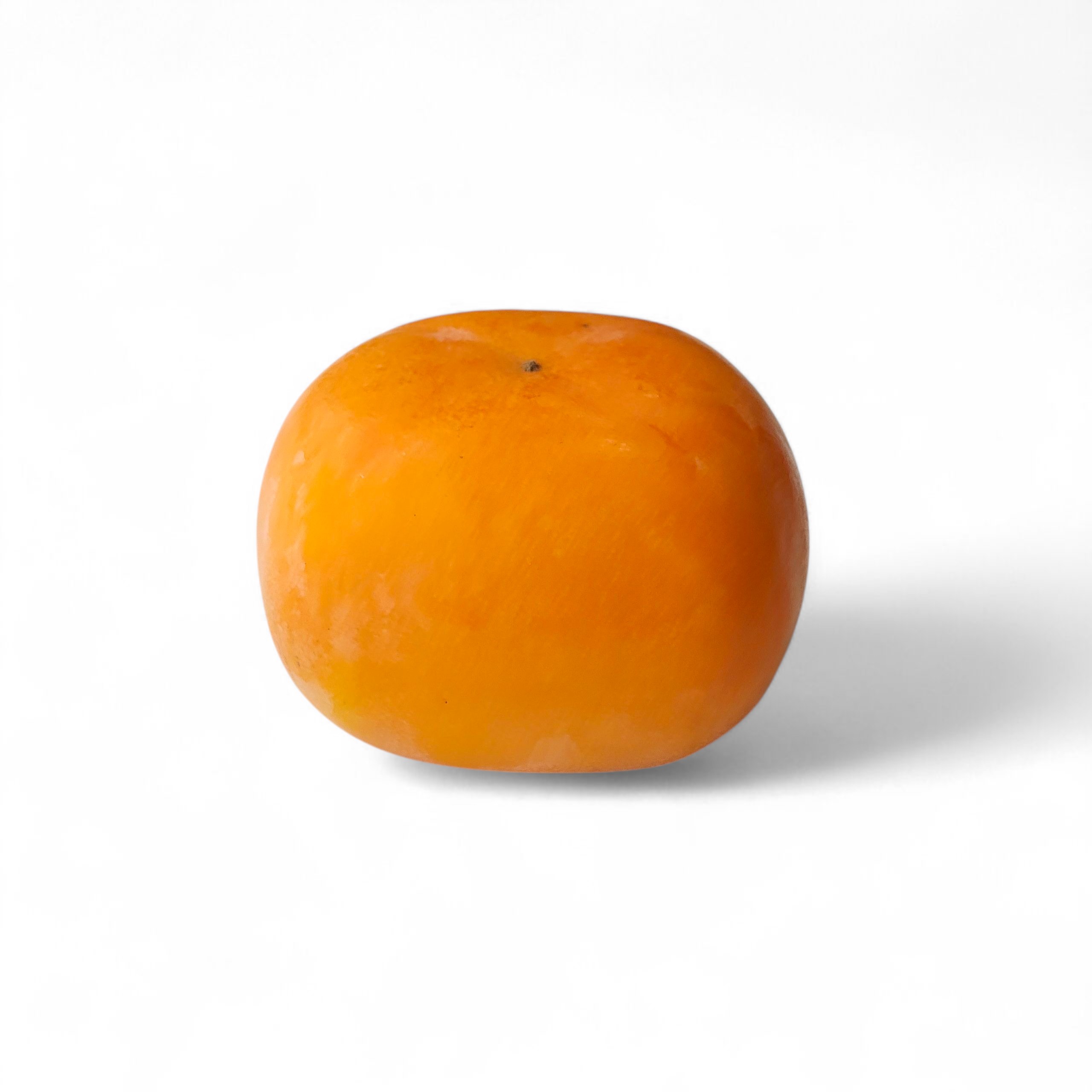 新潟県（佐渡）産　おけさ柿