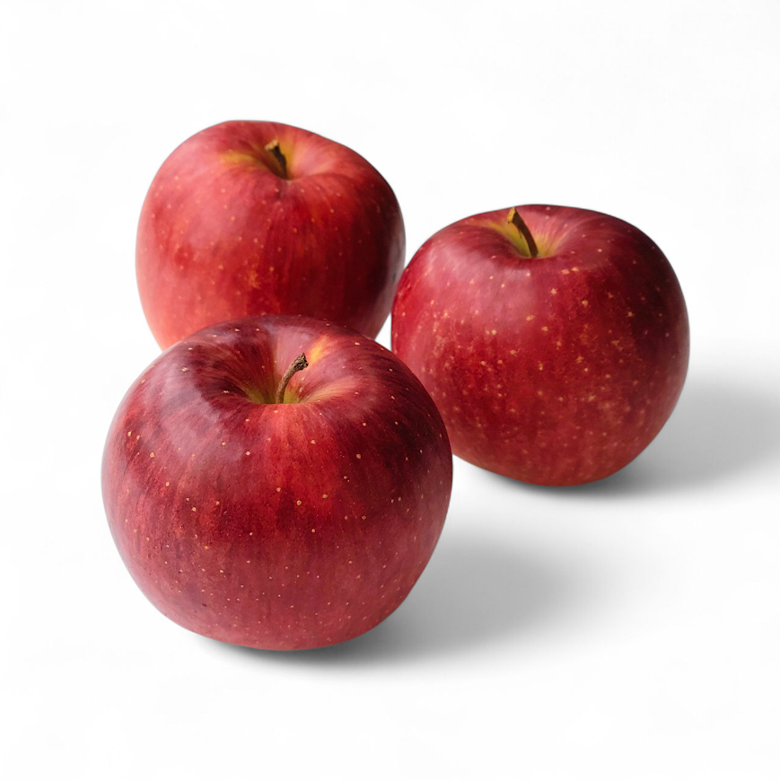 長野県産　シナノスイート