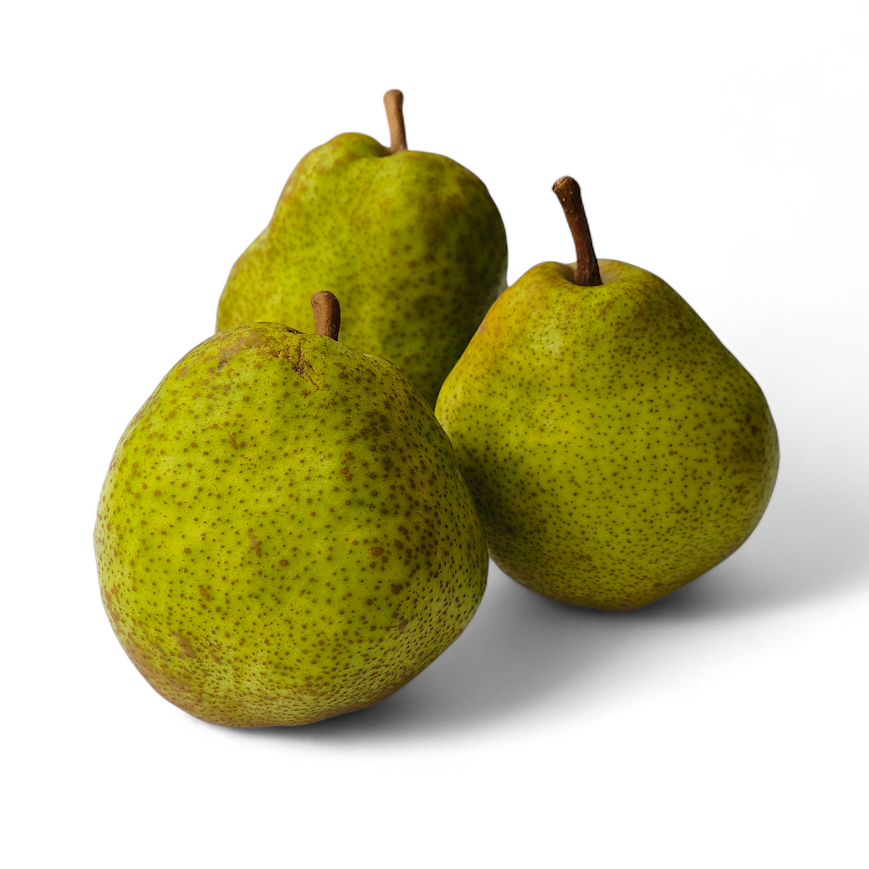 山形県産　ラ・フランス