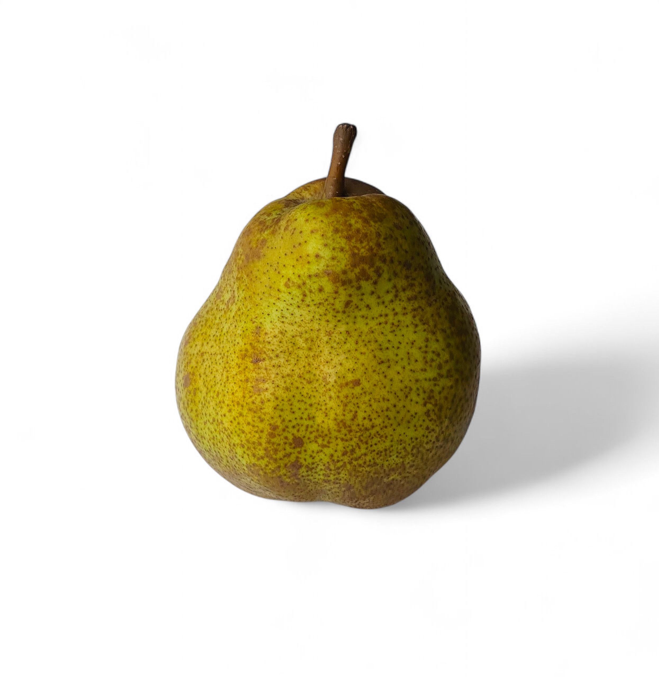 山形県産　ラ・フランス