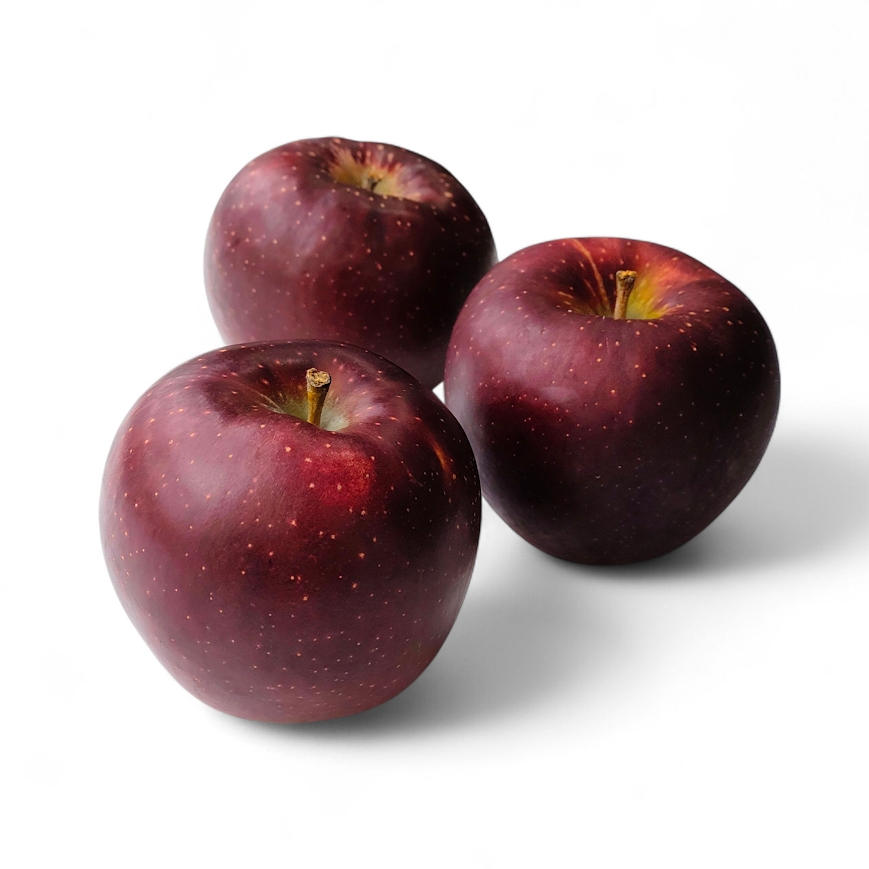 長野県産　秋映（あきばえ）